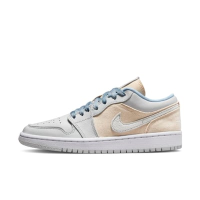 Jordan 1 Low DQ4151-500