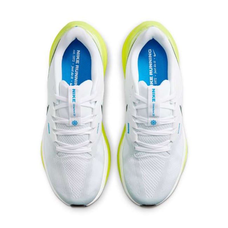 Nike Structure 25 DJ7883-108 04