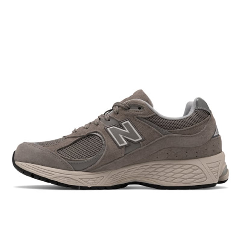 New Balance 2002R ML2002RC 02