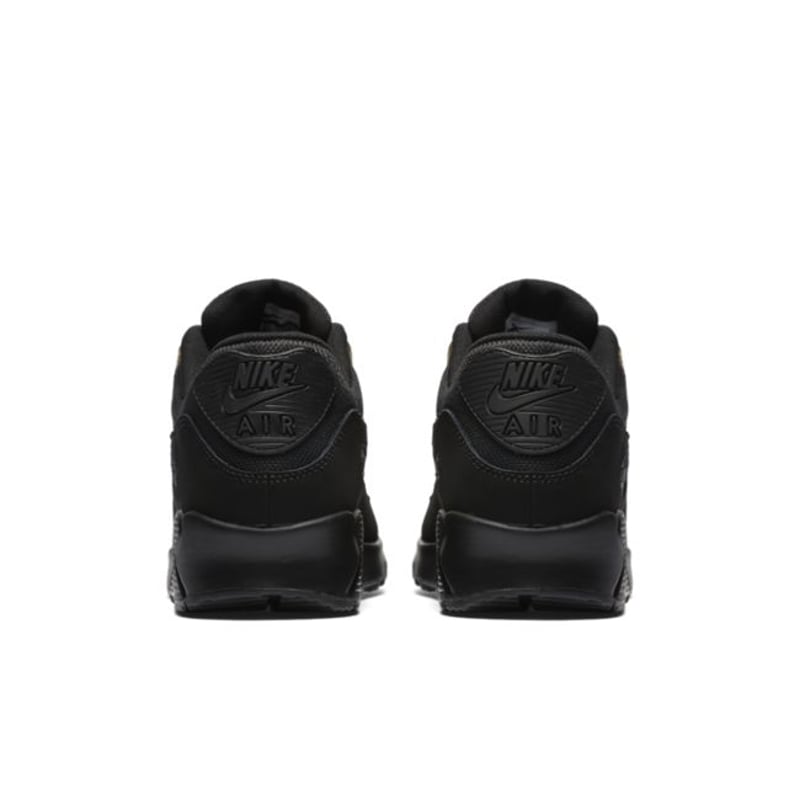 Nike Air Max 90 Essential 537384-058 06
