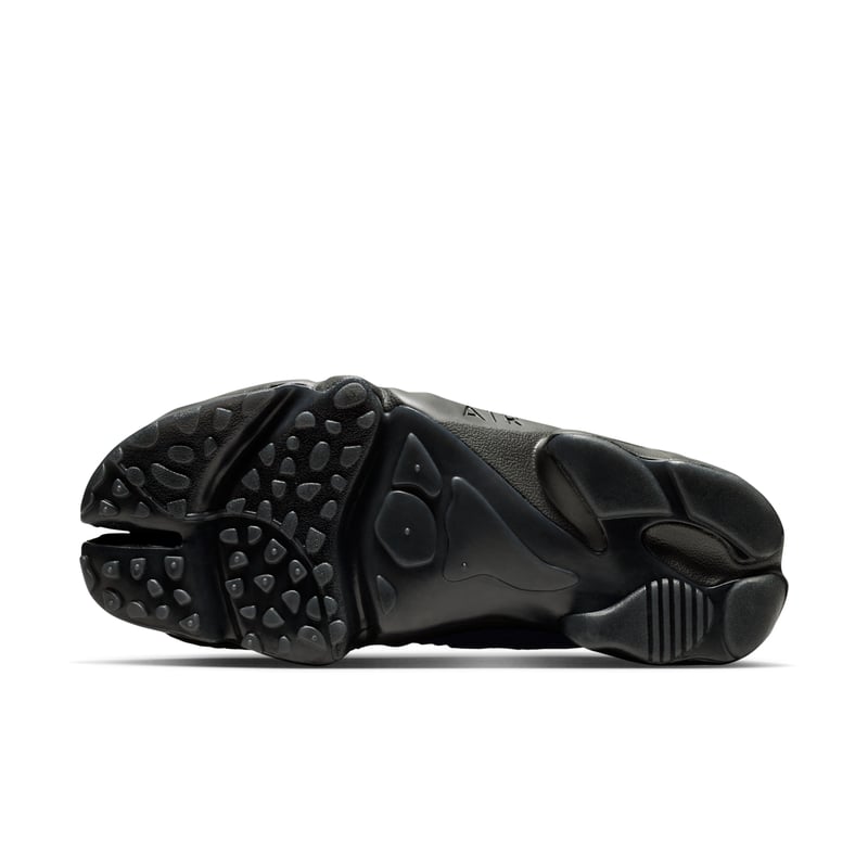 Nike Air Rift Mesh IW8074-001 02