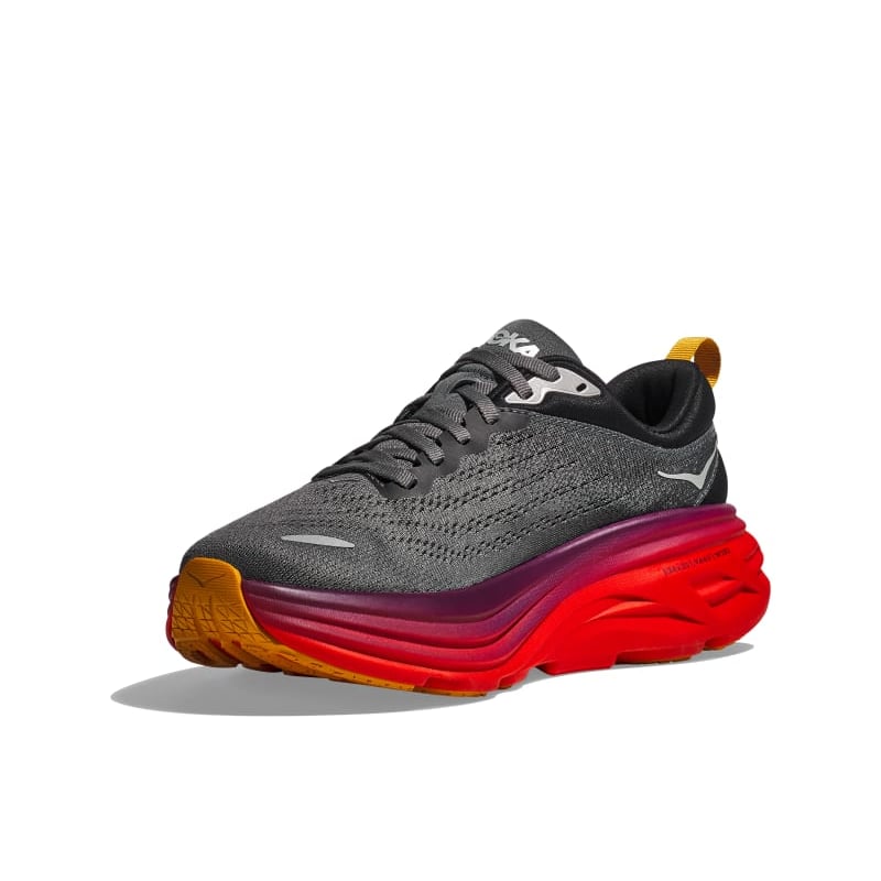 HOKA Bondi 8 1123202-CKFS 03