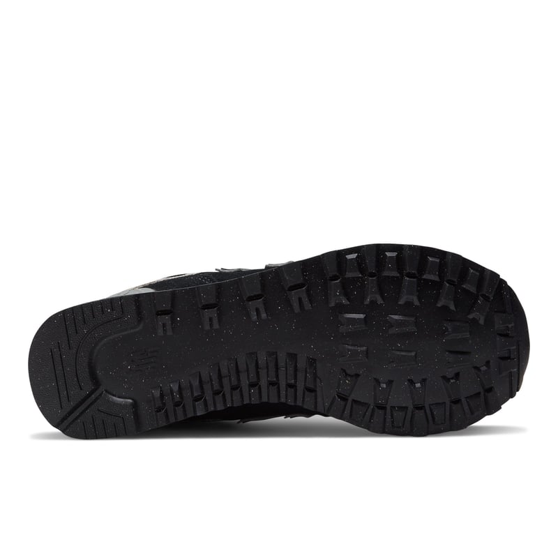 New Balance 574 Core WL574EVB 04