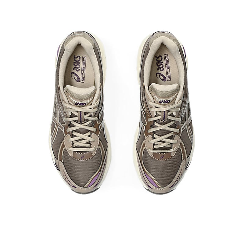 ASICS GT-2160 1203A320-251 06