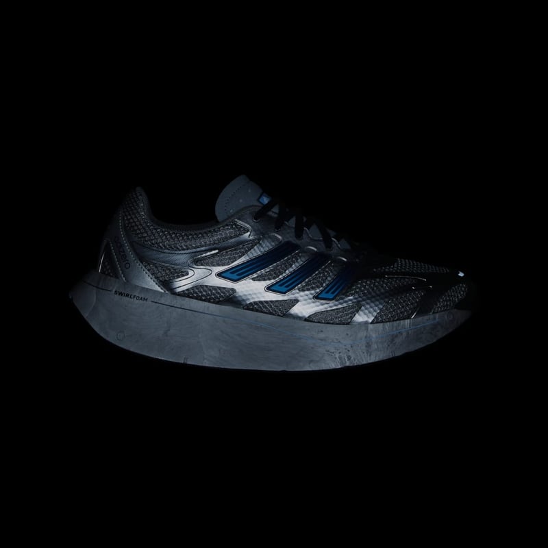 adidas Adizero Aruku JS0052 02