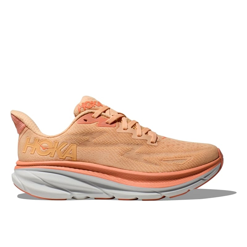 HOKA Clifton 9 1127896-CPW 01