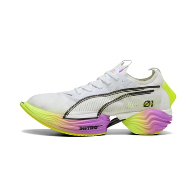 PUMA FAST-R NITRO™ Elite 2 311904-01