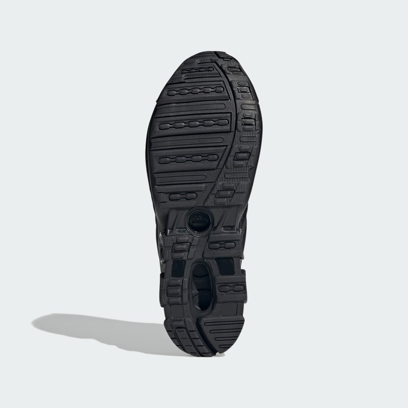 adidas Megaride O1 JR6937 04