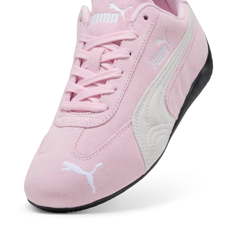 PUMA Speedcat OG 398846-04 04