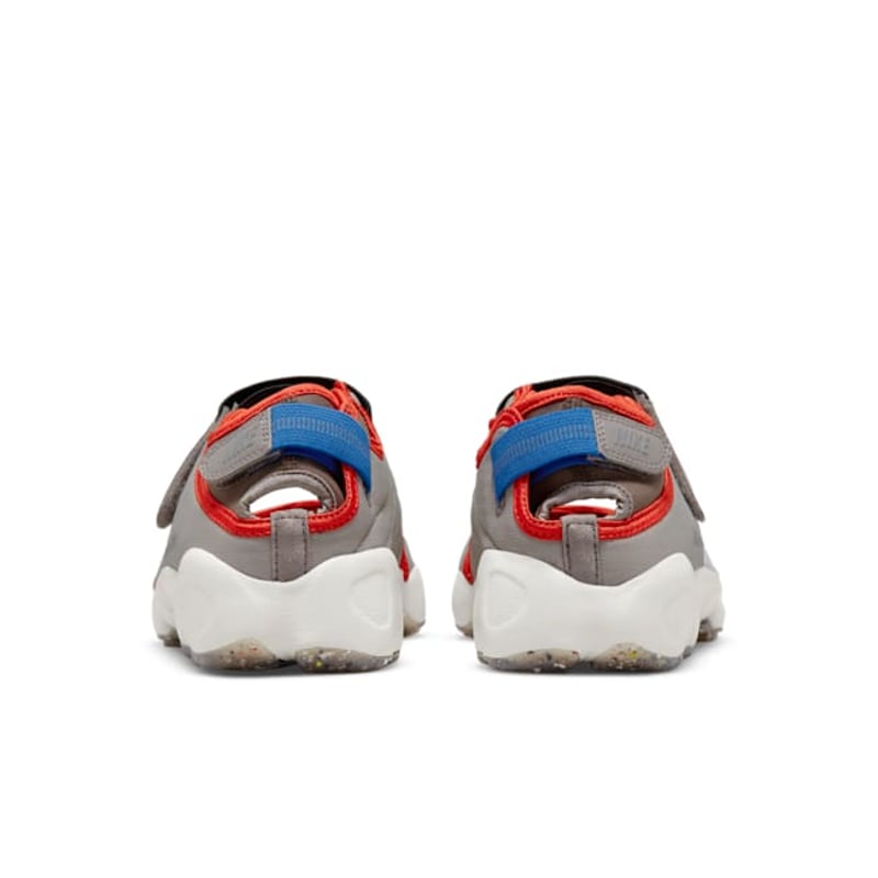 Nike Air Rift 