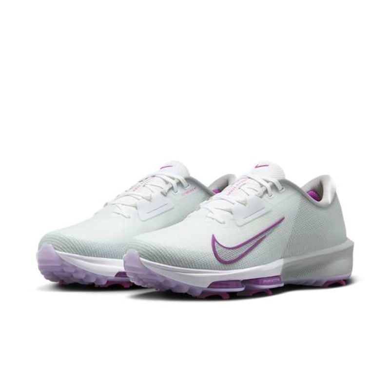 Nike Infinity Tour 2 FD0217-102 05
