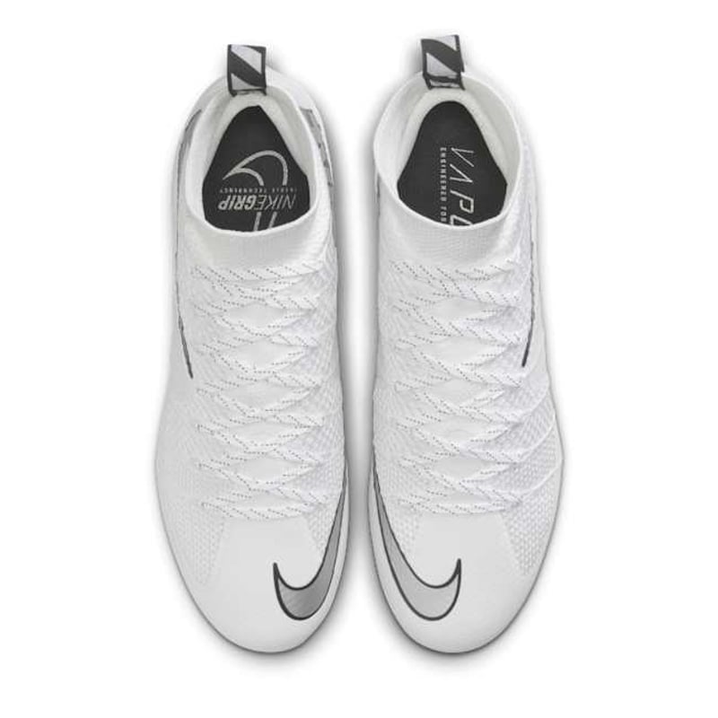Nike Vapor Edge 360 Untouchable Mid FQ0235-102 04