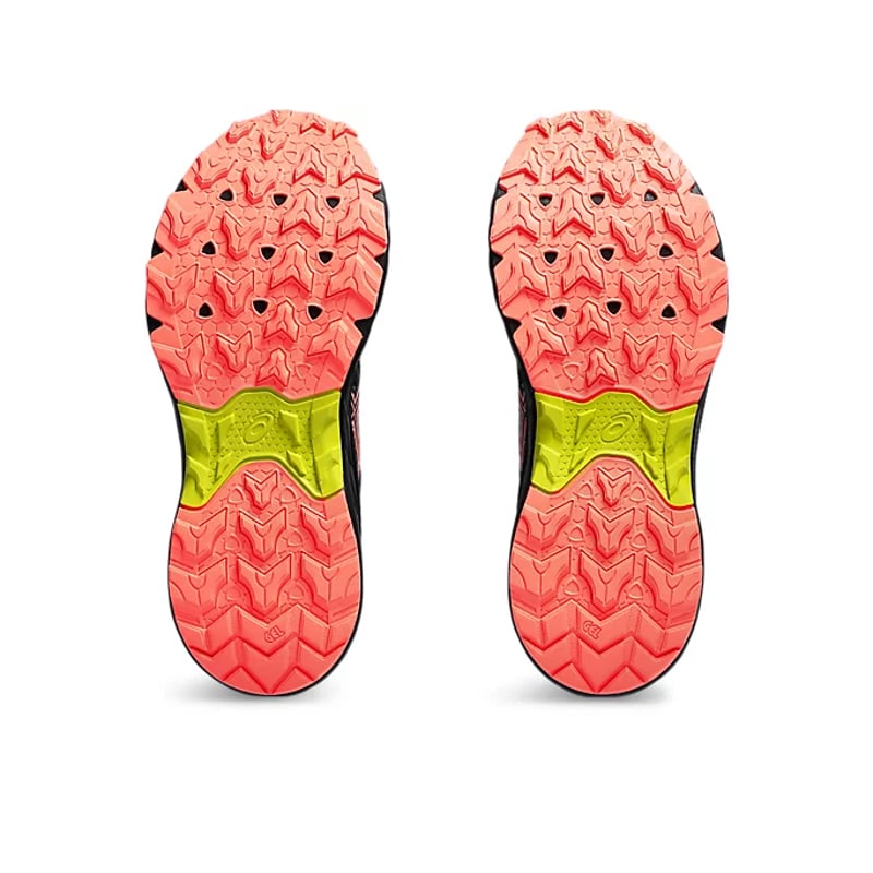 ASICS Gel-Venture 9 MT 1012B315-003 07