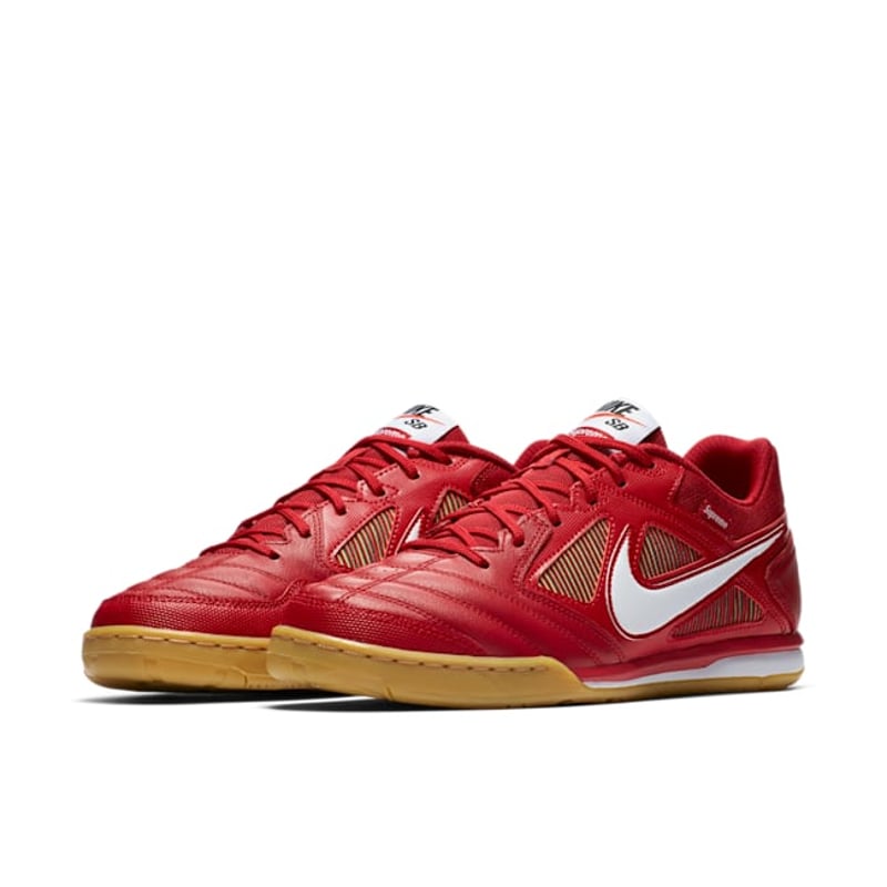 Nike SB Gato x Supreme AR9821-600 05