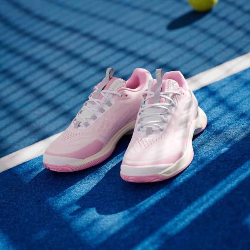 adidas Avacourt 2 IH0510 04