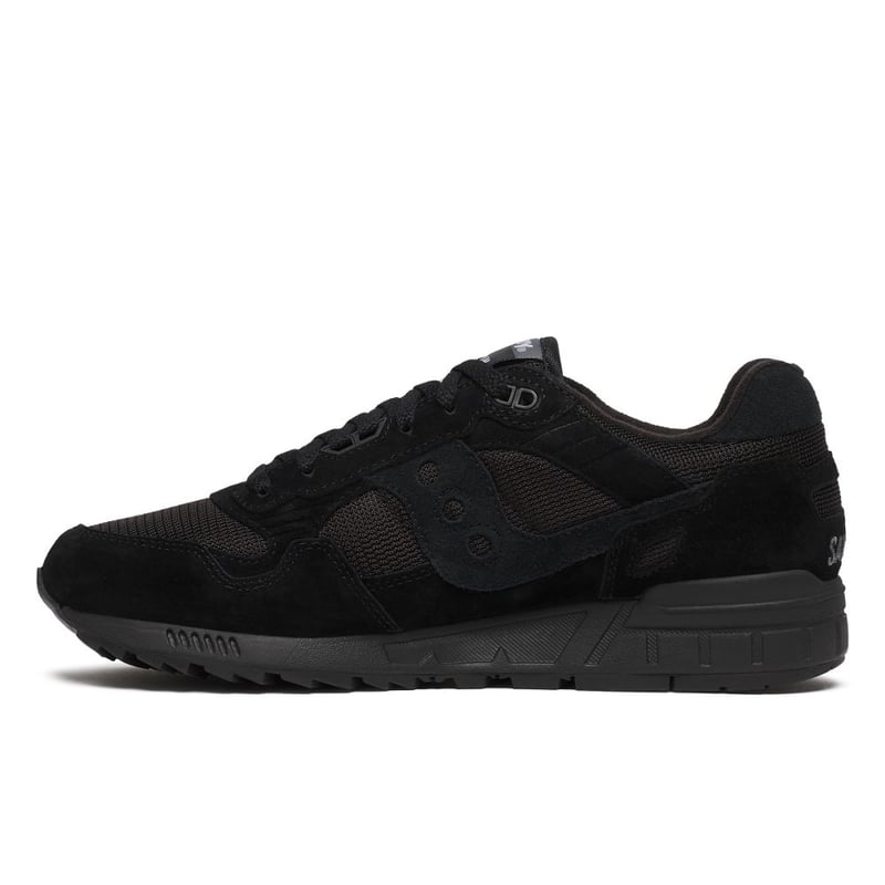 Saucony Shadow 5000 S70665-56 03