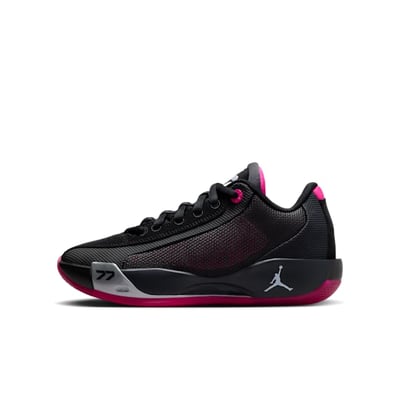 Jordan Luka .77 HF0820-006