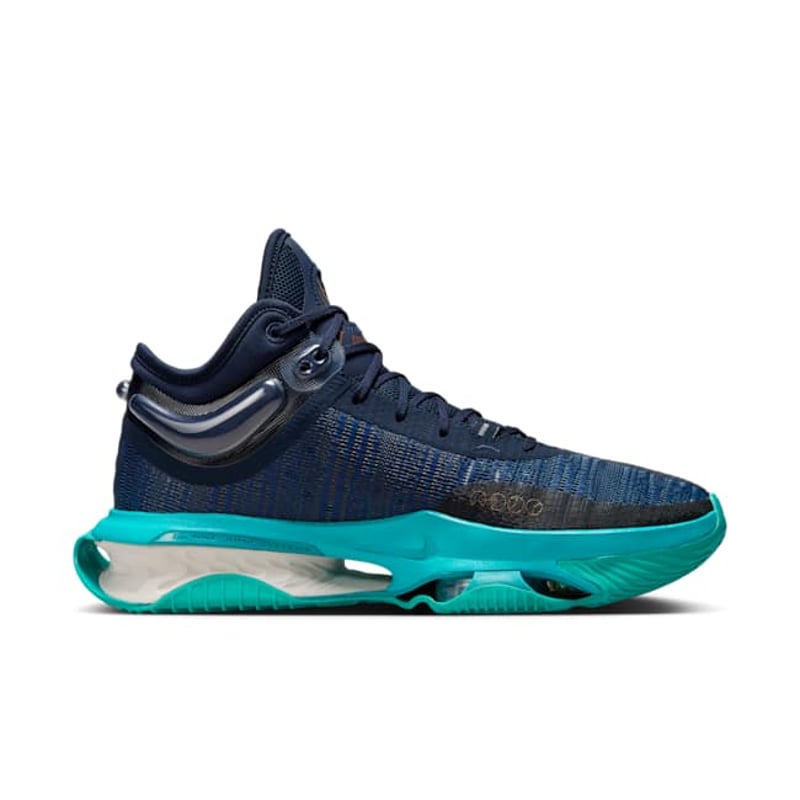 Nike G.T. Jump 2 DJ9431-401 03