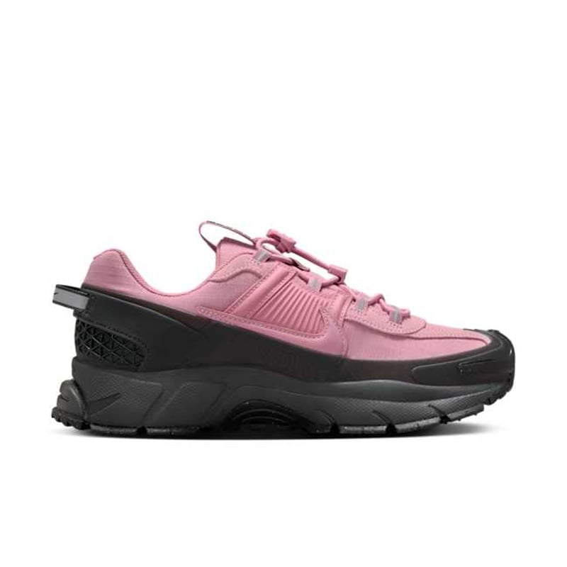 Nike Zoom Vomero Roam HQ2181-003 03