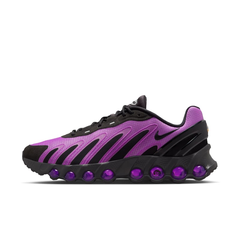 Nike Air Max Dn8 SE HV4525-800 01