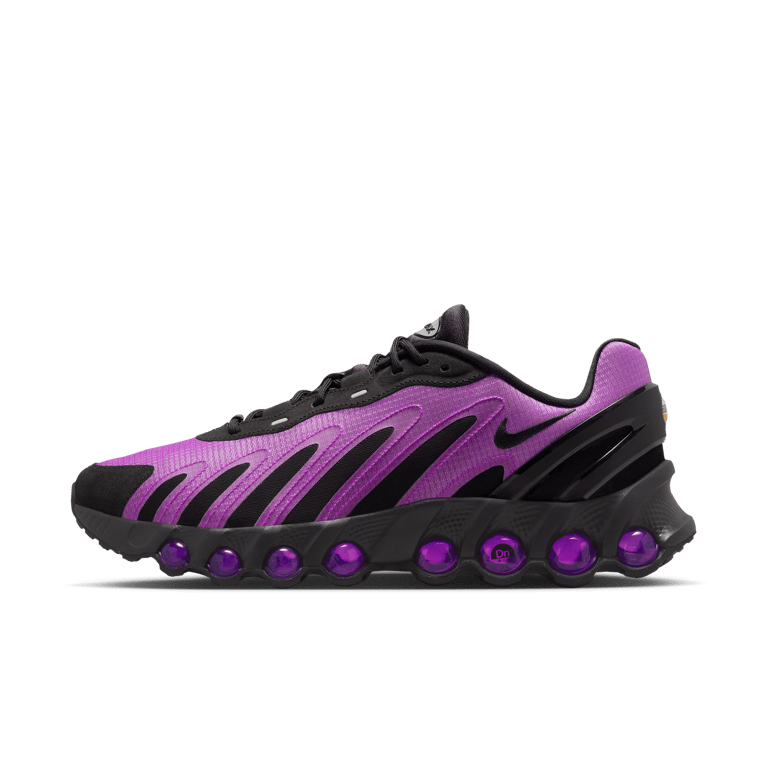 Nike Air Max Dn8 SE