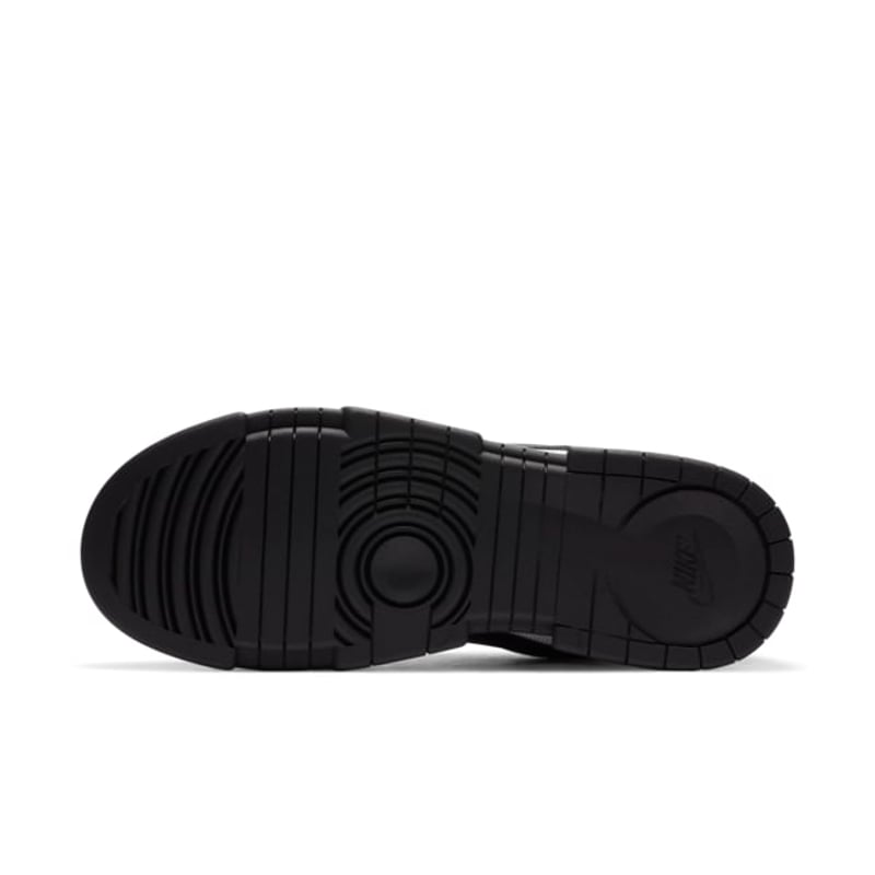Nike Dunk Low Disrupt CK6654-102 02