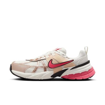 Nike V2K Run HJ7389-838