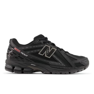 New Balance 1906R U1906ROE