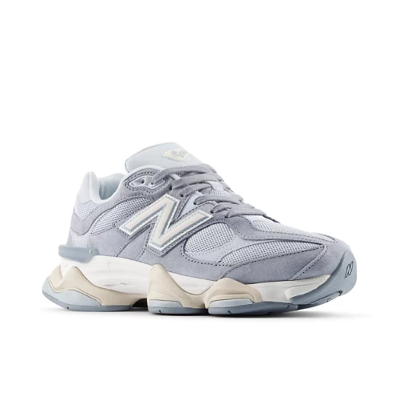New Balance 9060 U9060JGB 03