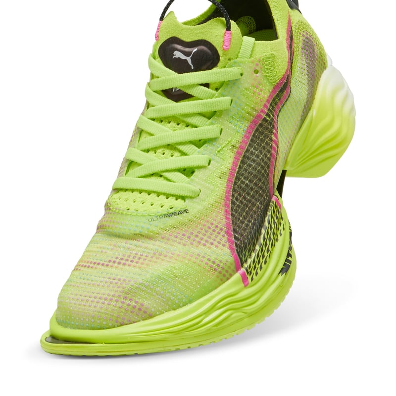 PUMA FAST-R NITRO™ Elite 2 309829-01 04