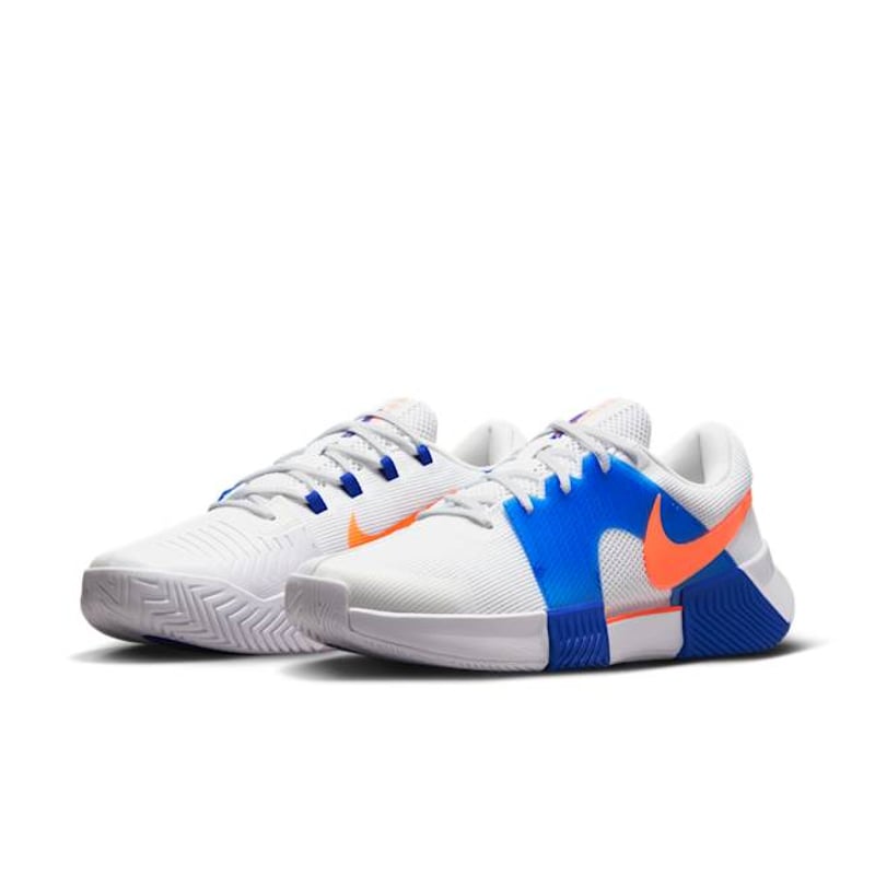 Nike GP Challenge 1 FB3147-106 05