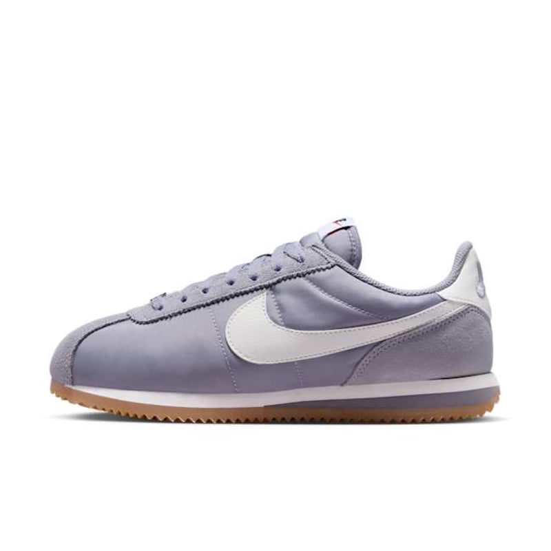Nike Cortez TXT DZ2795-005 01