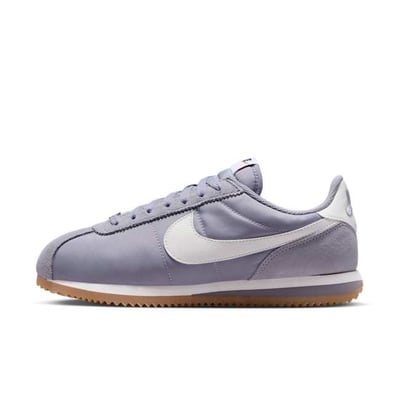 Nike Cortez TXT DZ2795-005