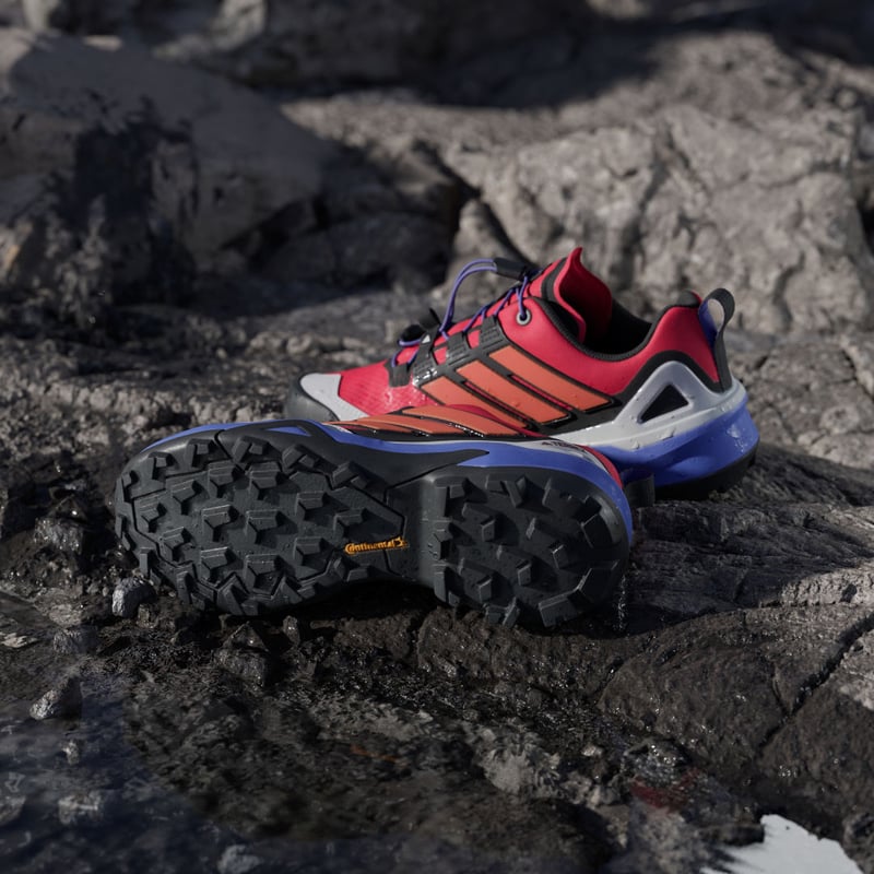 adidas Terrex Skychaser GORE-TEX IH1102 03