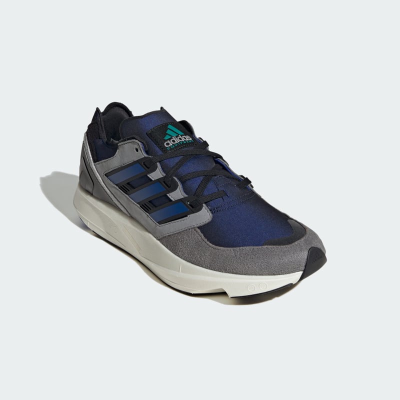 adidas EQT Takumi Sen JH8103 04