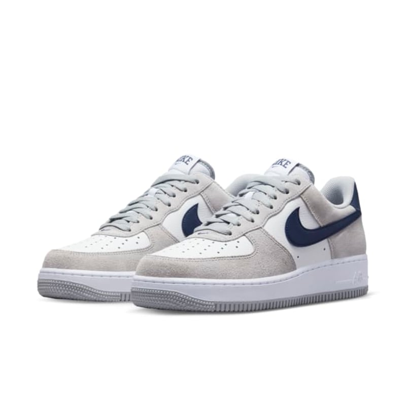 Nike Air Force 1 '07 FD9748-001 05