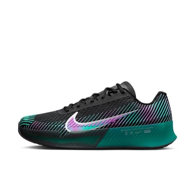 Nike Vapor 11 Premium FD6693-001