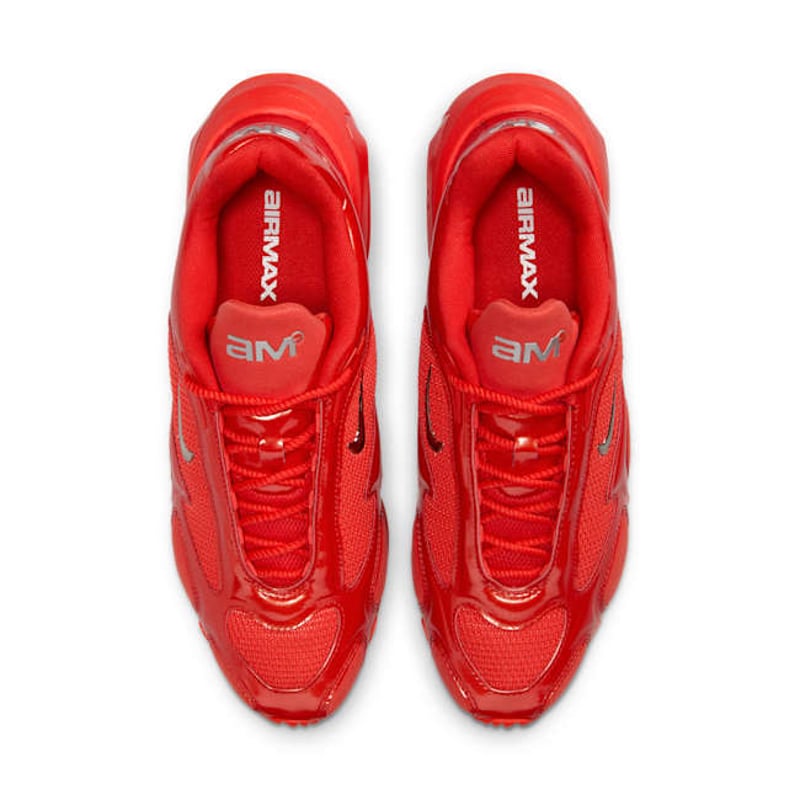 Nike Air Max Muse FV1920-601 04