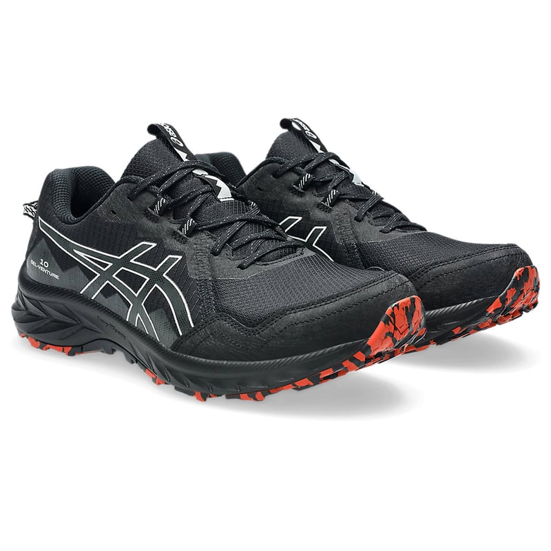 ASICS Gel-Venture 10 1011B967-003 02