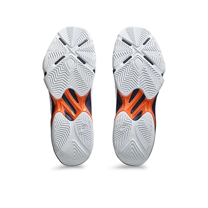 ASICS Blade FF 1071A093-103 07