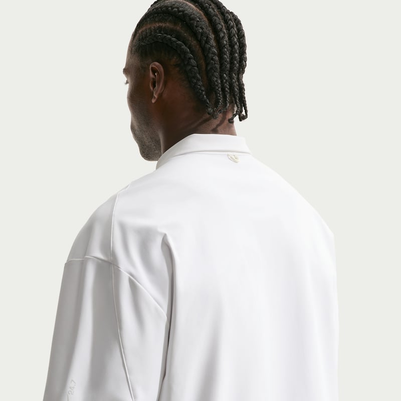 Nike 24.7 PerfectStretch Dri-FIT UV IF2734-100 02