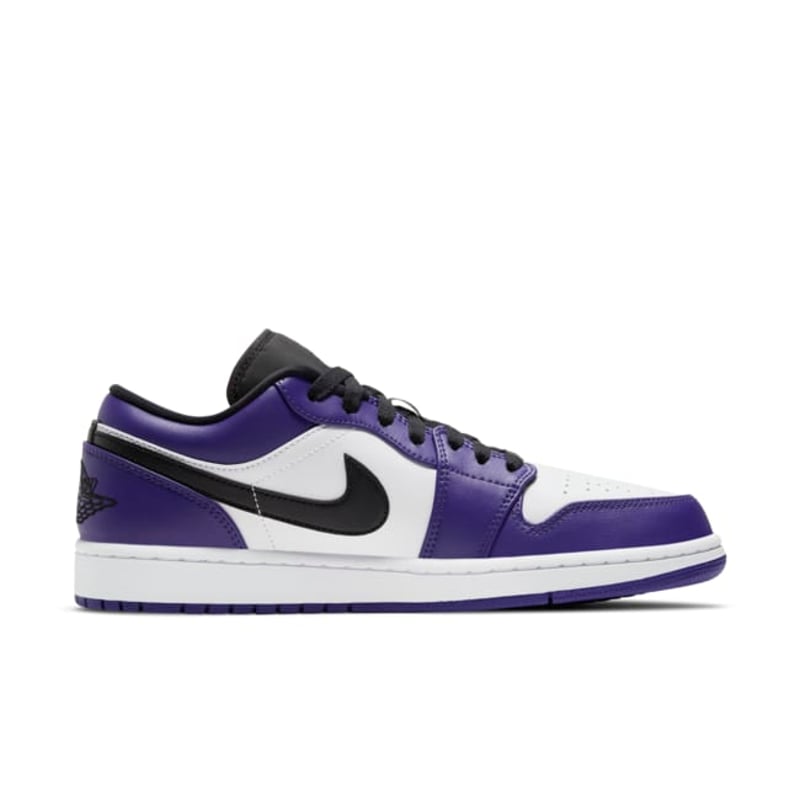 Jordan 1 Low 553558-500 03