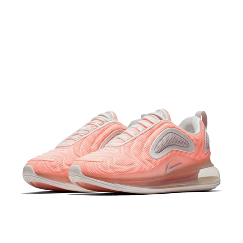 Nike Air Max 720 AR9293-603 05