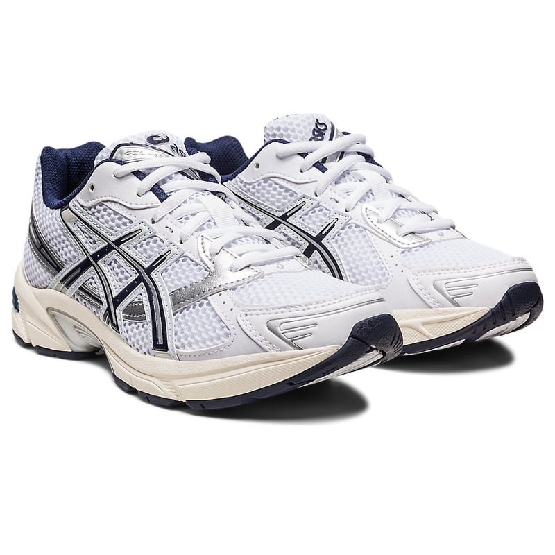 ASICS Gel-1130 1202A164-110 02
