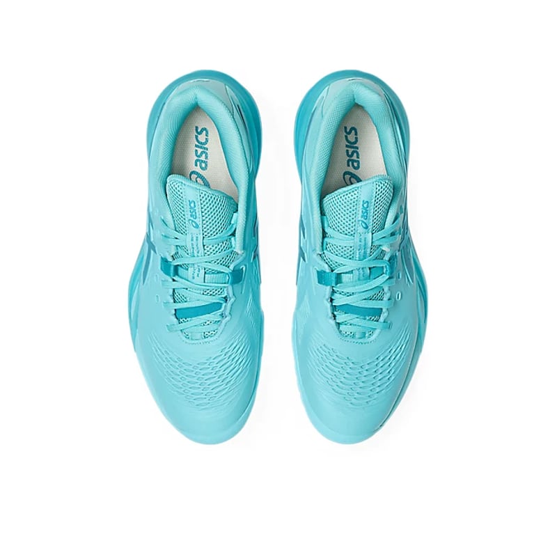 ASICS Gel-Resolution X 1041A481-401 06
