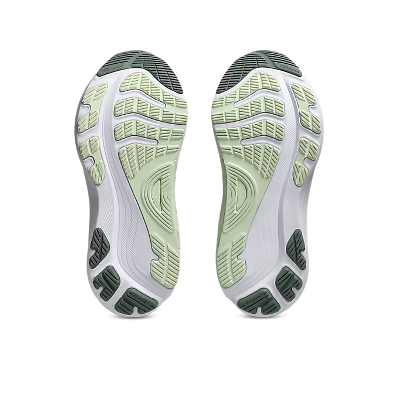 ASICS Gel-Kayano 32 1012B838-402 07
