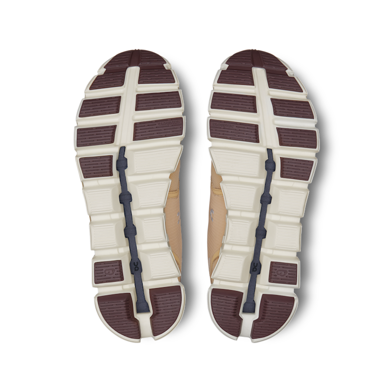 On Cloud 5 Waterproof 59.97983 03