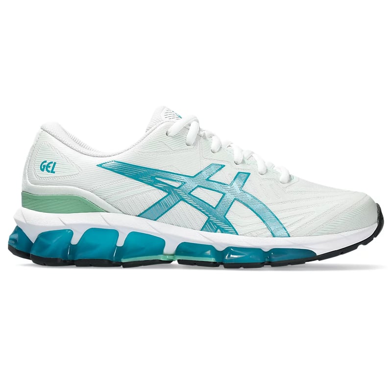 ASICS Gel-Quantum 360 VII 1202A435-109 01