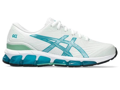 ASICS Gel-Quantum 360 VII 1202A435-109 01