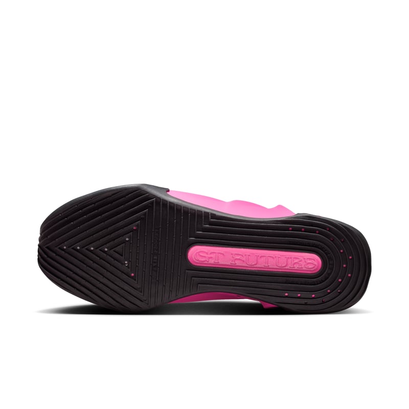 Nike G.T. Future FZ5590-601 02